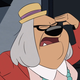 Image: Disney XD